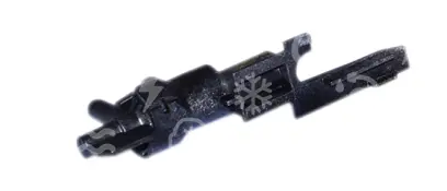 ventil vypouštěcí spařovací jednotky kávovaru BOSCH / SIEMENS, EQ.5., VEROCAFE